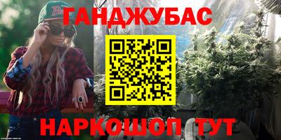 МДПВ Сланцы