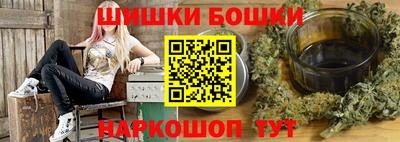 МДПВ Сланцы