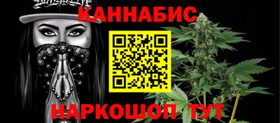 МДПВ Сланцы