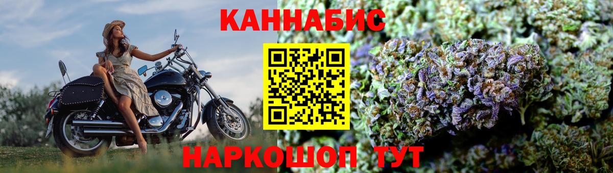 Бошки марихуана тримм  МАРИХУАНА план  Острогожск  Вход с VPN 